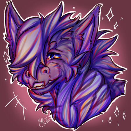 Sketchy